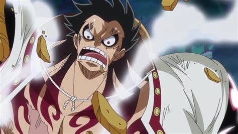 One Piece Episode 800 Watch One Piece E800 Online