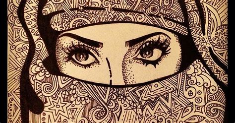 Eyes And Doodles Imgur