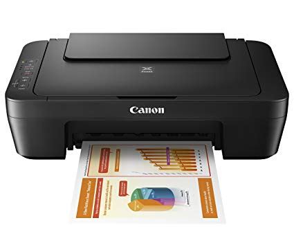 Download the latest version of the canon mg2500 series printer driver for your computer's operating system. Print head alignment pixma mg2500
