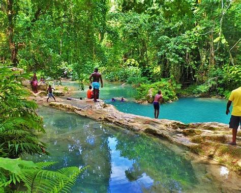 The 15 Best Things To Do In Ocho Rios Updated 2021 Must See