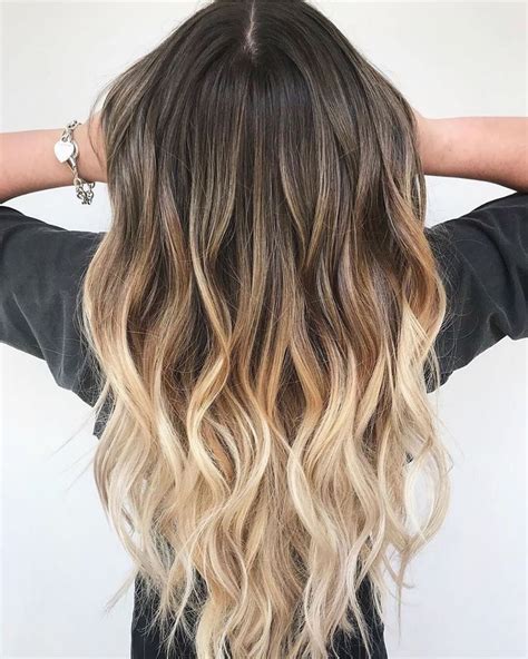 60 trendy long hairstyles for women to try this summer hairstyles list down hairstyles hair