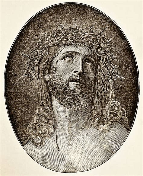 1 100 Jesus Christ Portrait Illustrations Graphiques Vectoriels Libre
