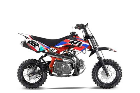 Dirt bike brands that start with h. Apollo Dirt Bikes: Brand Review and History - Project Dirt ...