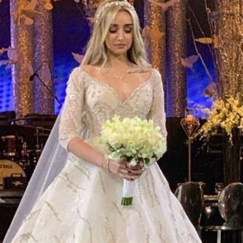 أحمد فهمي والإعلامي رامي رضوان من داخل منزل الزوجية. إخفاء موعد الحفل وحراسة خاصة... كواليس زفاف أحمد فهمي وهنا ...
