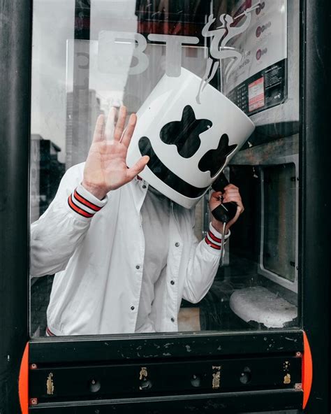 Tons of awesome marshmello wallpapers to download for free. 228 best Marshmello images on Pinterest | Skrillex ...