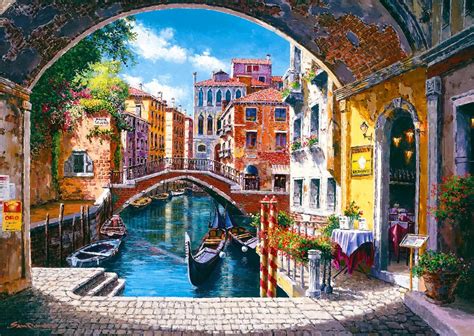 Italy Art Wallpapers Top Free Italy Art Backgrounds Wallpaperaccess