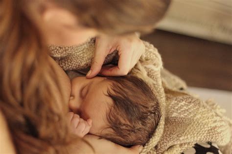 Rose And Co Blog Our Breastfeeding Journey Tips And Tricks