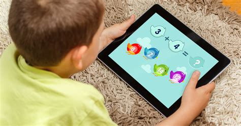 Yale Researchers To Study Learning Game Apps The New York Times
