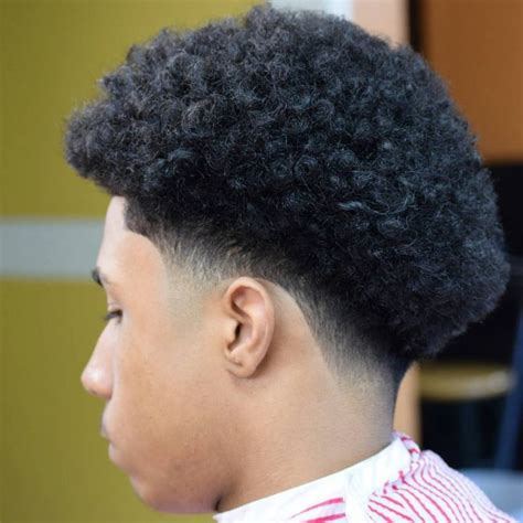Check spelling or type a new query. 25 Classy Afro Taper Haircuts - Keeping It Simple and Fresh