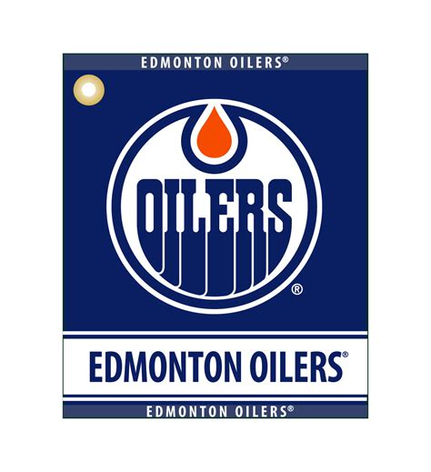 Alibaba.com offers 894 edmonton oilers products. Edmonton Oilers Woven Towel