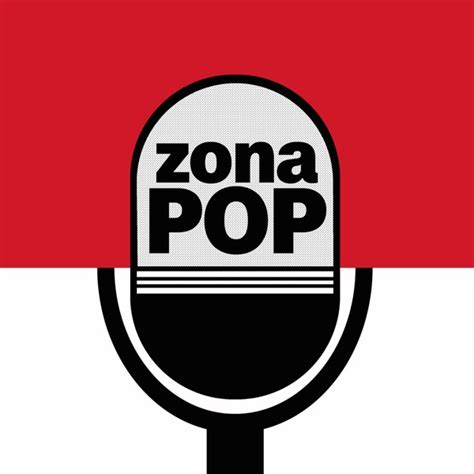 Mon Laferte Nos Explica La Portada De Su Disco Seis Zona Pop Cnn