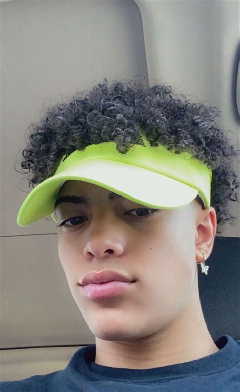Maybe you would like to learn more about one of these? Pin by devin fugon on Boys in 2020 | Light skin boys, Cute ...
