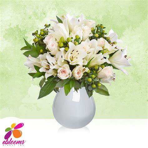 We did not find results for: Where to Buy Bulk Flowers Online for Your Valentines Day ...
