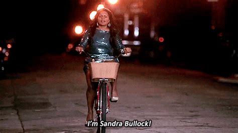Mindy Project Finale Mindy Comes Full Circle Reunites With Danny