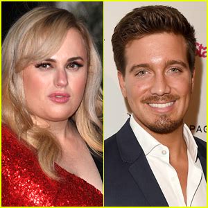 Rebel wilson and jacob busch courtesy rebel wilson/instagram. Will Smith Ends Nearly 30 Year Feud With 'Fresh Prince' Original Aunt Viv Actress Janet Hubert ...