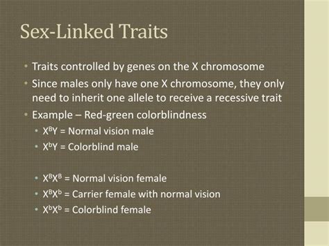 ppt complex inheritance and human heredity powerpoint presentation 15048 hot sex picture