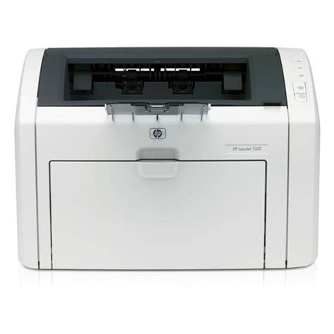 This page includes complete instruction about installing the latest hp laserjet 1022 driver downloads using their online setup installer file. HP LaserJet 1022 Laser Printer - Copyfaxes