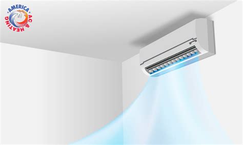 Air Conditioner Not Working Properly Here Is What You Should Do Air