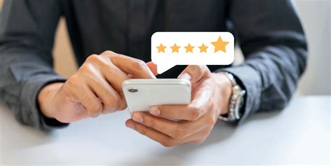 Mastering The Art Of Generating Positive Reviews From Your Legal