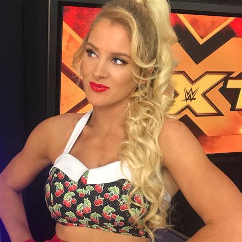 Lacey Evans Laceyevans Wwe Wwelaceyevans Women Lacey Evan