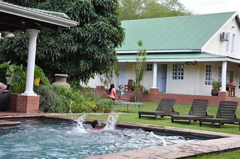 Gumtree Lodge Updated 2018 Reviews Durban South Africa Tripadvisor