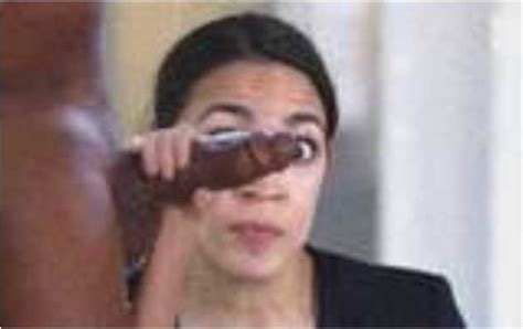 Post 2836095 Alexandriaocasio Cortez Fakes Politics