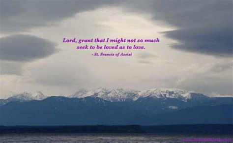 Maybe you would like to learn more about one of these? Christian Quotes about Love