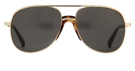 Download Aviator Sunglass | PNG Mart