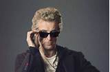 Doctor Who Sonic Sunglasses