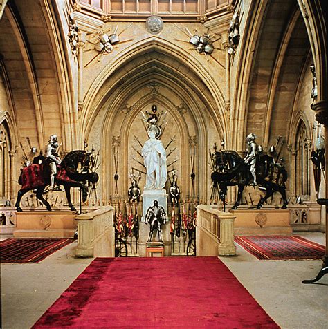 Check spelling or type a new query. Everything And Nothing: Off To London To See The Queen ...