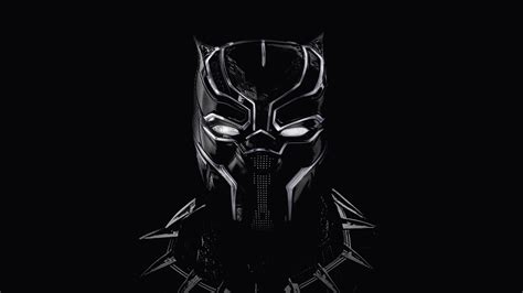 Images of chadwick boseman as black panther in movies. Black Panther Artwork 5k, HD Movies, 4k Wallpapers, Images ...