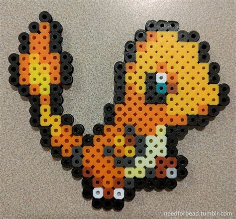Pokemon Charmander Pokemon Is Managed By The Pokemon Company For More