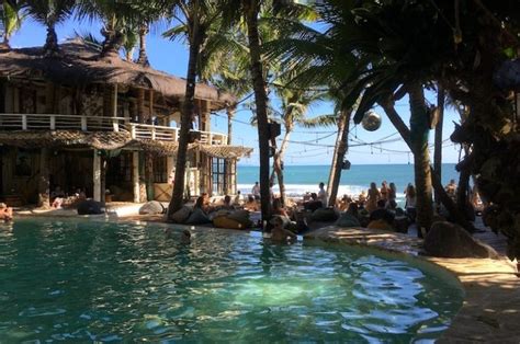 5 Great Reasons To Head To Canggu Right Now Ministry Of Villas Bali