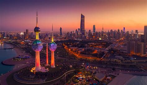8 Exciting Things To Do In Kuwait City Our Top Picks For Activities And Places To Visit In