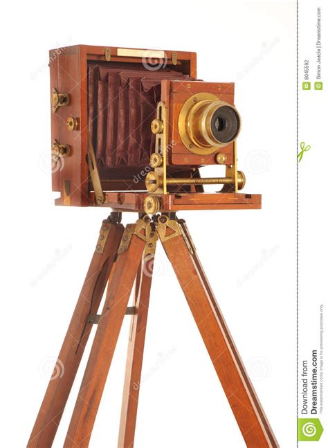 We did not find results for: Sehr alte Kamera stockfoto. Bild von jahrhundert, kamera ...