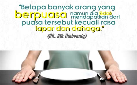 Bagi orang tua atau lanjut usia, kita harus memberi tahu bahwa puasa bukan sesuatu yang wajib, bunda. Materi Kultum Tentang Keringanan Bagi Orang Yang Berpuasa ...