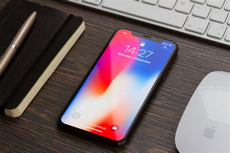 Iphones Set To Upgrade To 5g By 2020 Tech Blog