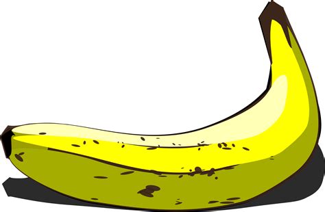 Clipart banana banana pudding, Clipart banana banana ...