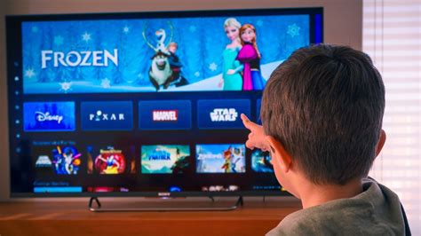Sony smart tvs use the android tv operating system, as mentioned above, to manage their applications and streaming. Disney Plus - Smart TVs in 2020 | Smart tv, Samsung tvs ...