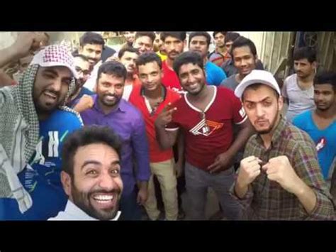 About press copyright contact us creators advertise developers terms privacy policy & safety how youtube works test new features press copyright contact us creators. فيديو أحمد شريف بعد التهكير‬‎ - YouTube