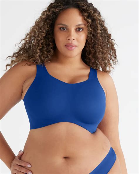 Best Sports Bra For Large Breasts Sports Bras For Big Busts