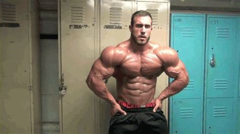 Pin On Bodybuilding