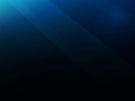 Awesome Blue Backgrounds Wallpapersafari