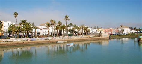 As of 2016, the city has a population of c. El Puerto de Santa Maria (Spain) cruise port schedule ...