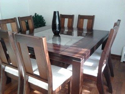 3 dólares con 84 centavos u$s3,84. Pin de Sayda Palma en todo madera en 2020 | Diseño de ...