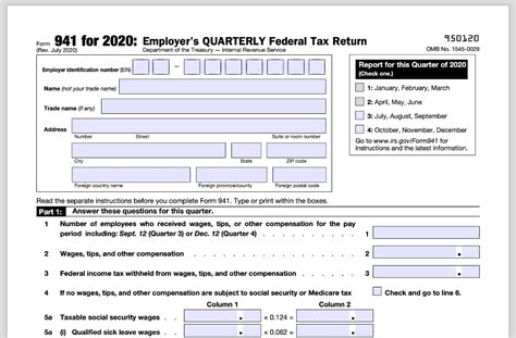 Irs Form Fillable Fillable Irs Form Pr Line Pdf