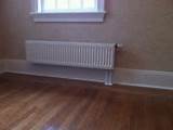 Images of Baseboard Heat Gas