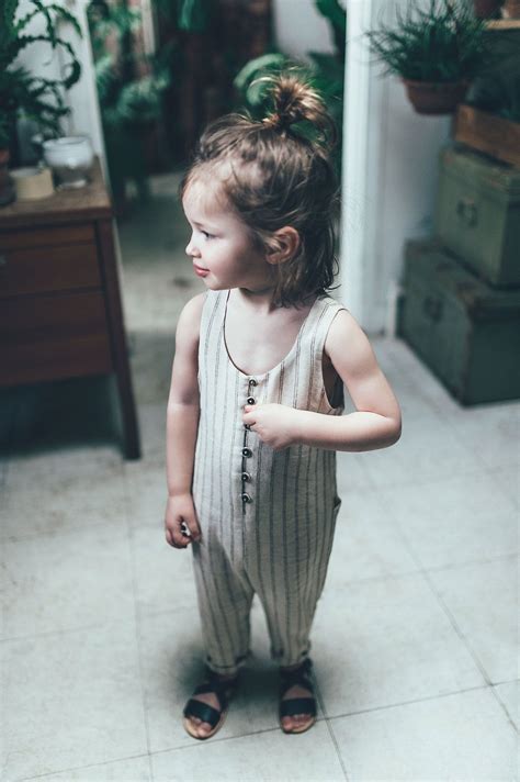Zara Zaraeditorial Artisan Capsule Baby Girl Summer Outfits