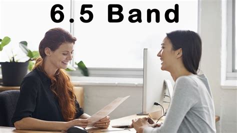 How To Achieve 9 Bands In Ielts Speaking Ielts Exams Speaking