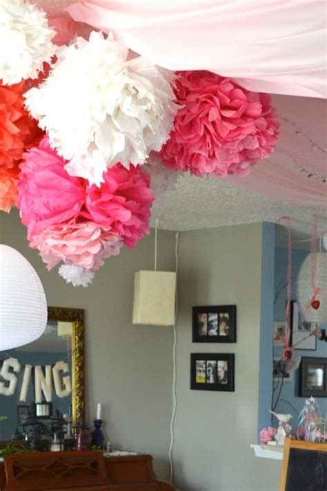 It is distinct from an airship, which is a powered aerostat that can propel itself through the air in a controlled manner. 63 best images about Ceiling Decoration Ideas on Pinterest